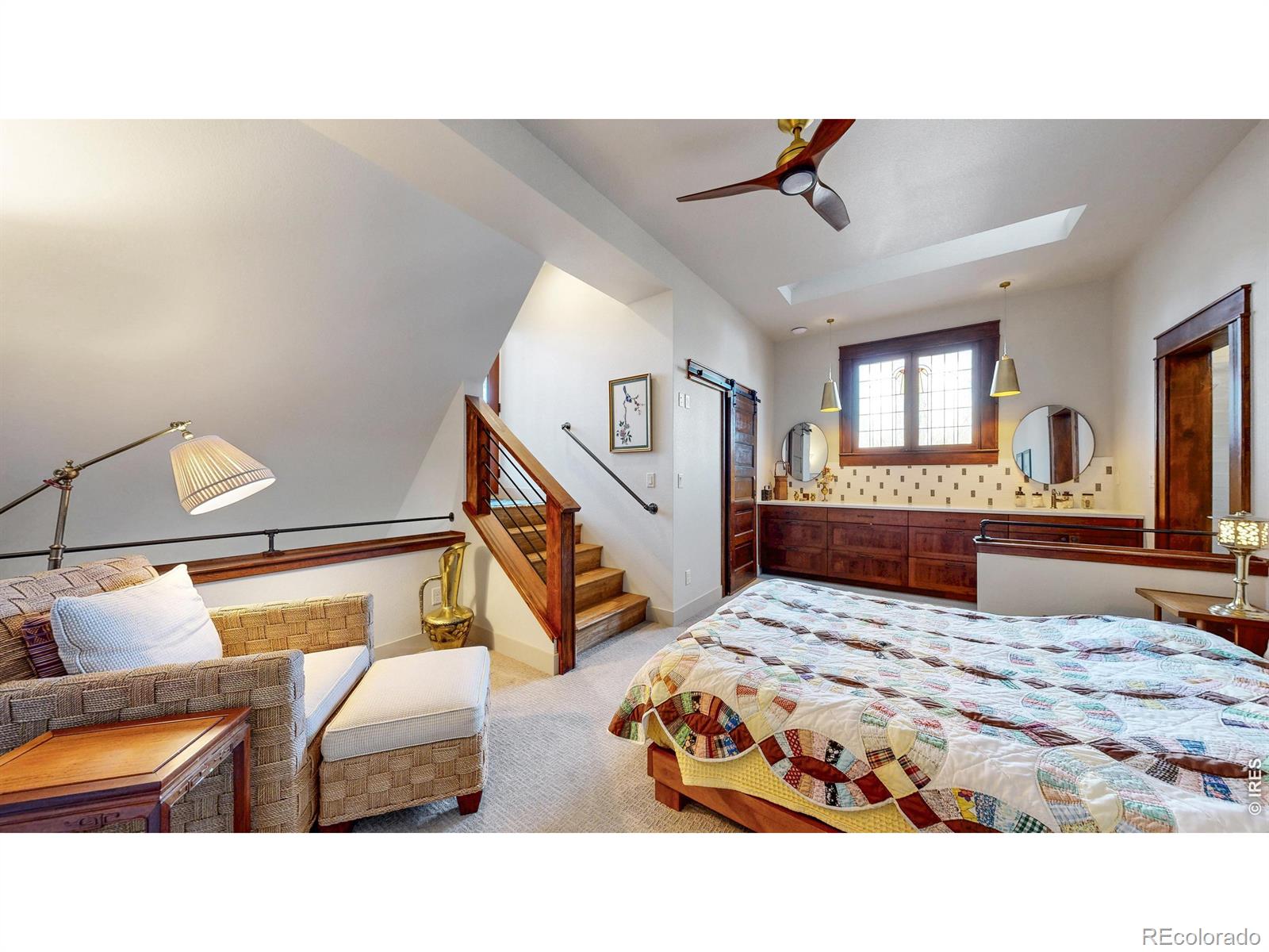 809 Charlotte Street Johnstown CO 80534