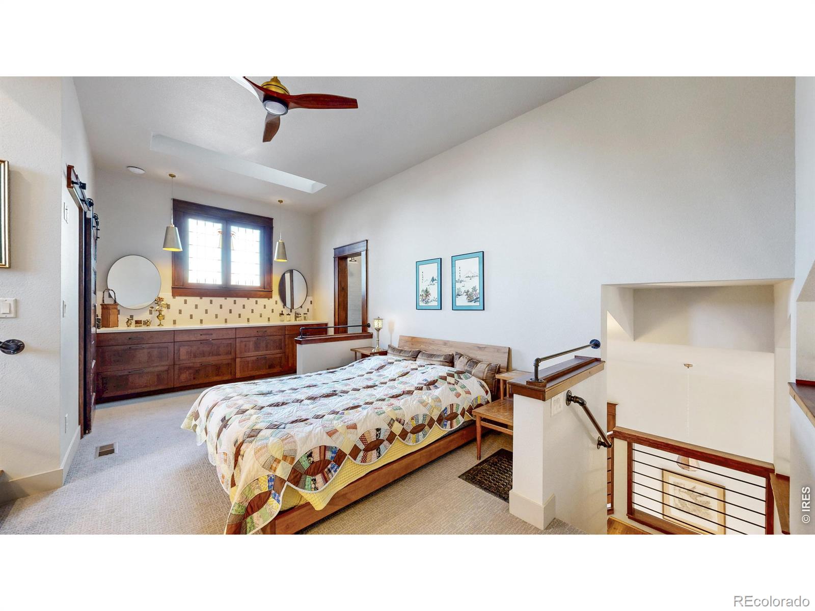 809 Charlotte Street Johnstown CO 80534
