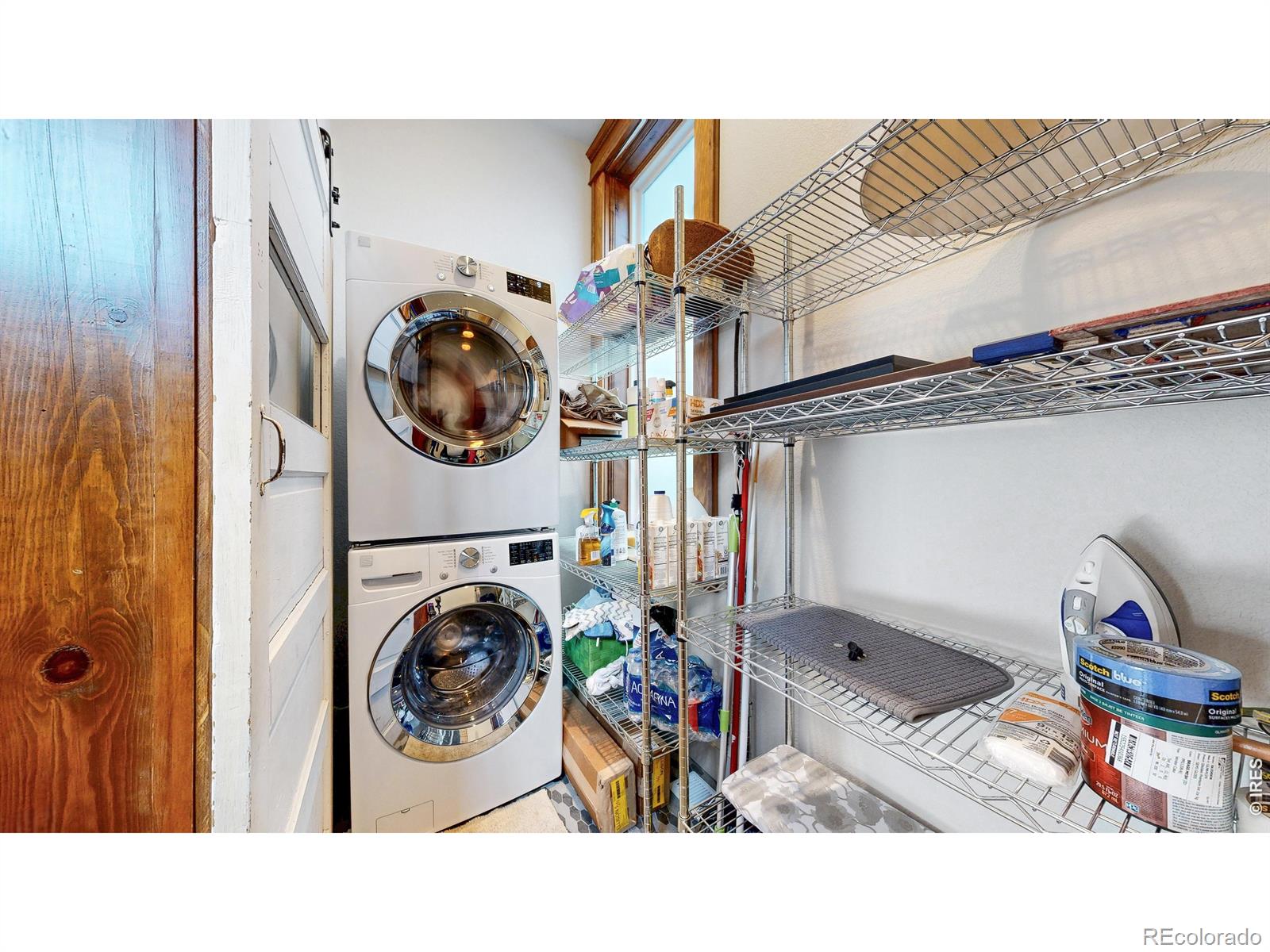809 Charlotte Street Johnstown CO 80534