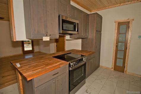 969 Peaceful Way Crestone CO 81131