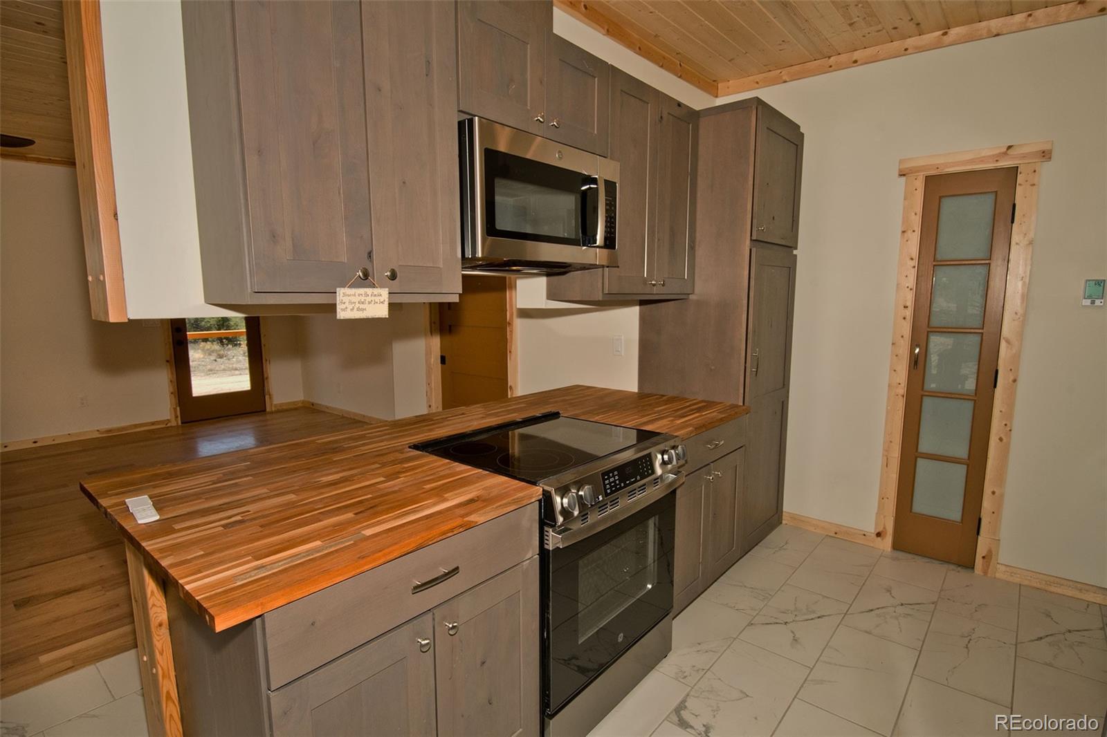 969 Peaceful Way Crestone CO 81131