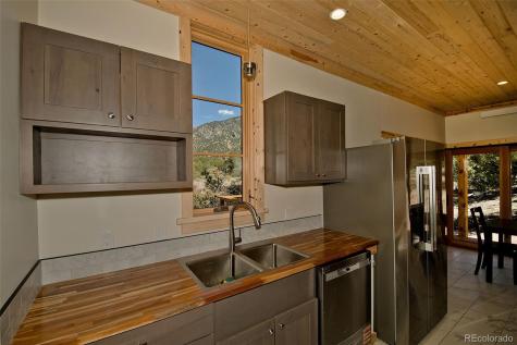 969 Peaceful Way Crestone CO 81131