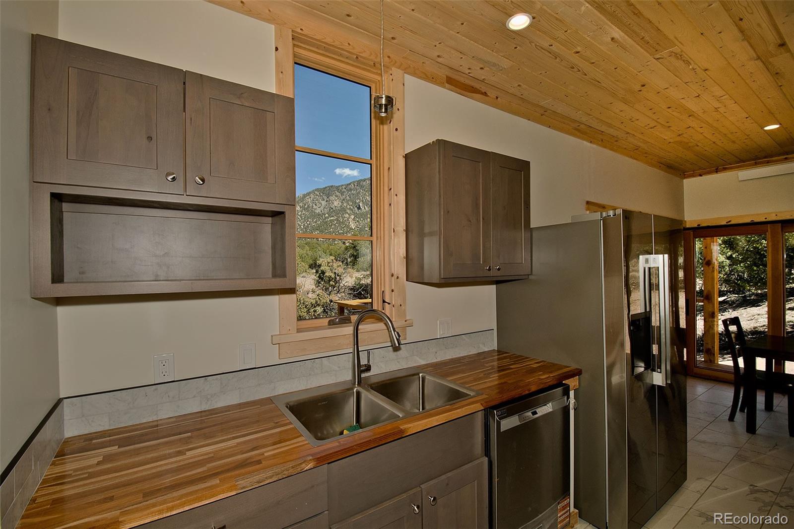 969 Peaceful Way Crestone CO 81131