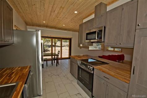 969 Peaceful Way Crestone CO 81131