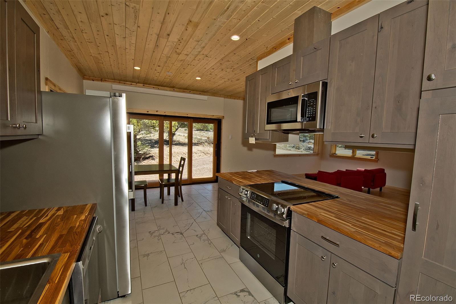 969 Peaceful Way Crestone CO 81131
