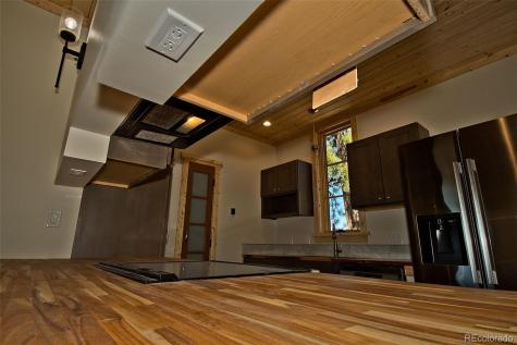 969 Peaceful Way Crestone CO 81131