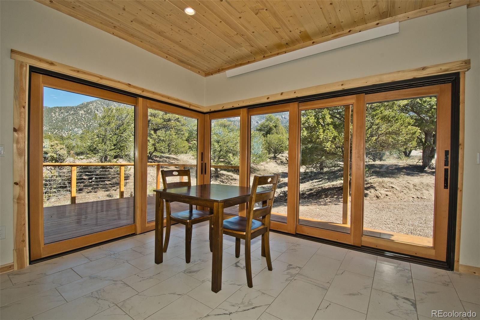 969 Peaceful Way Crestone CO 81131