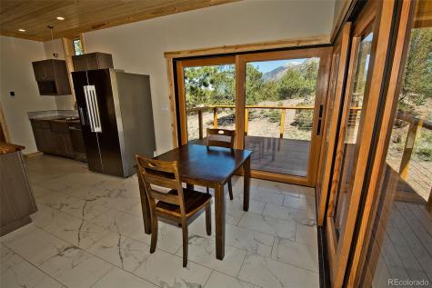 969 Peaceful Way Crestone CO 81131