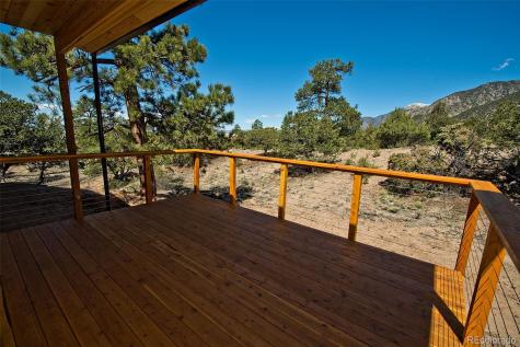 969 Peaceful Way Crestone CO 81131