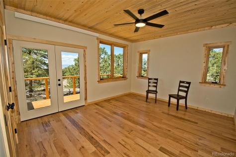 969 Peaceful Way Crestone CO 81131