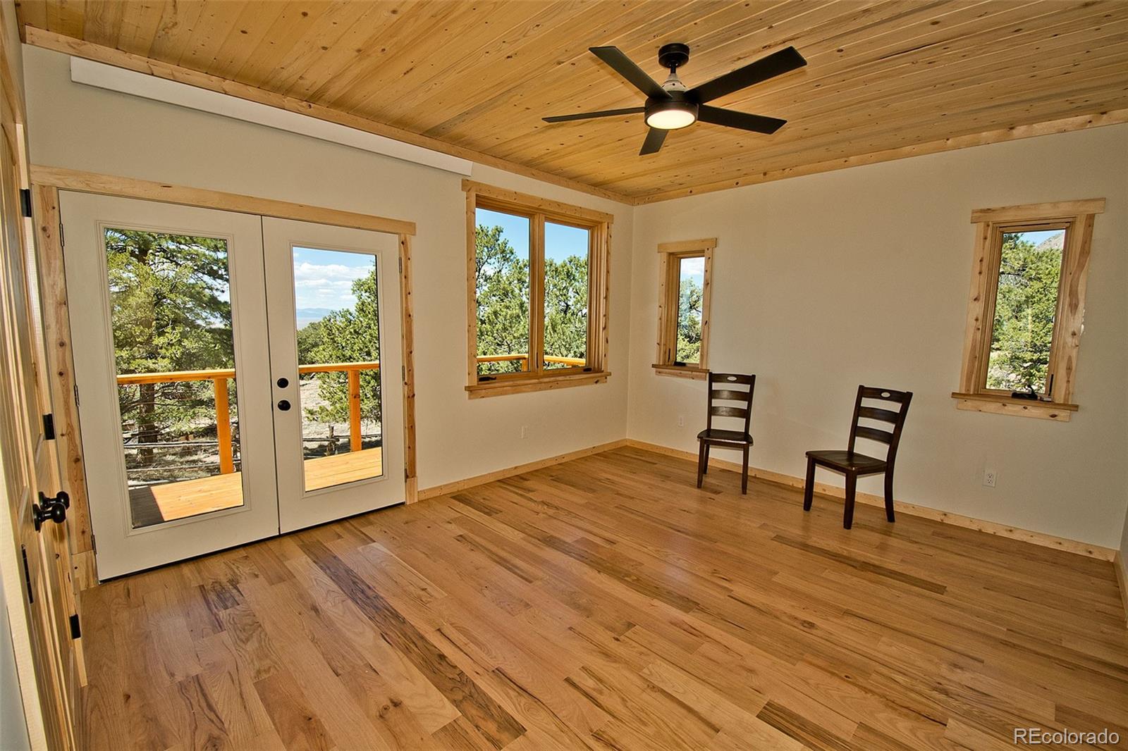 969 Peaceful Way Crestone CO 81131