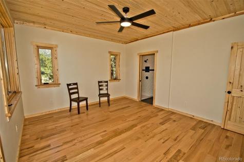 969 Peaceful Way Crestone CO 81131