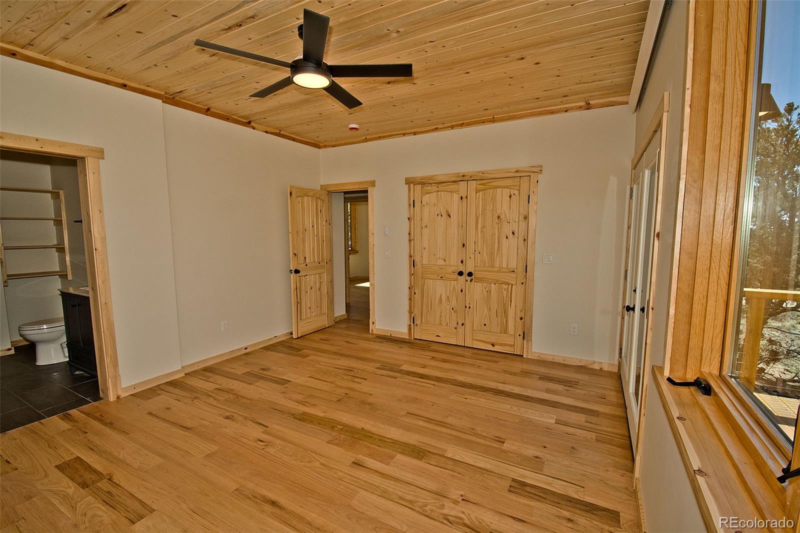 969 Peaceful Way Crestone CO 81131