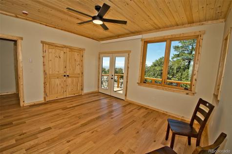 969 Peaceful Way Crestone CO 81131