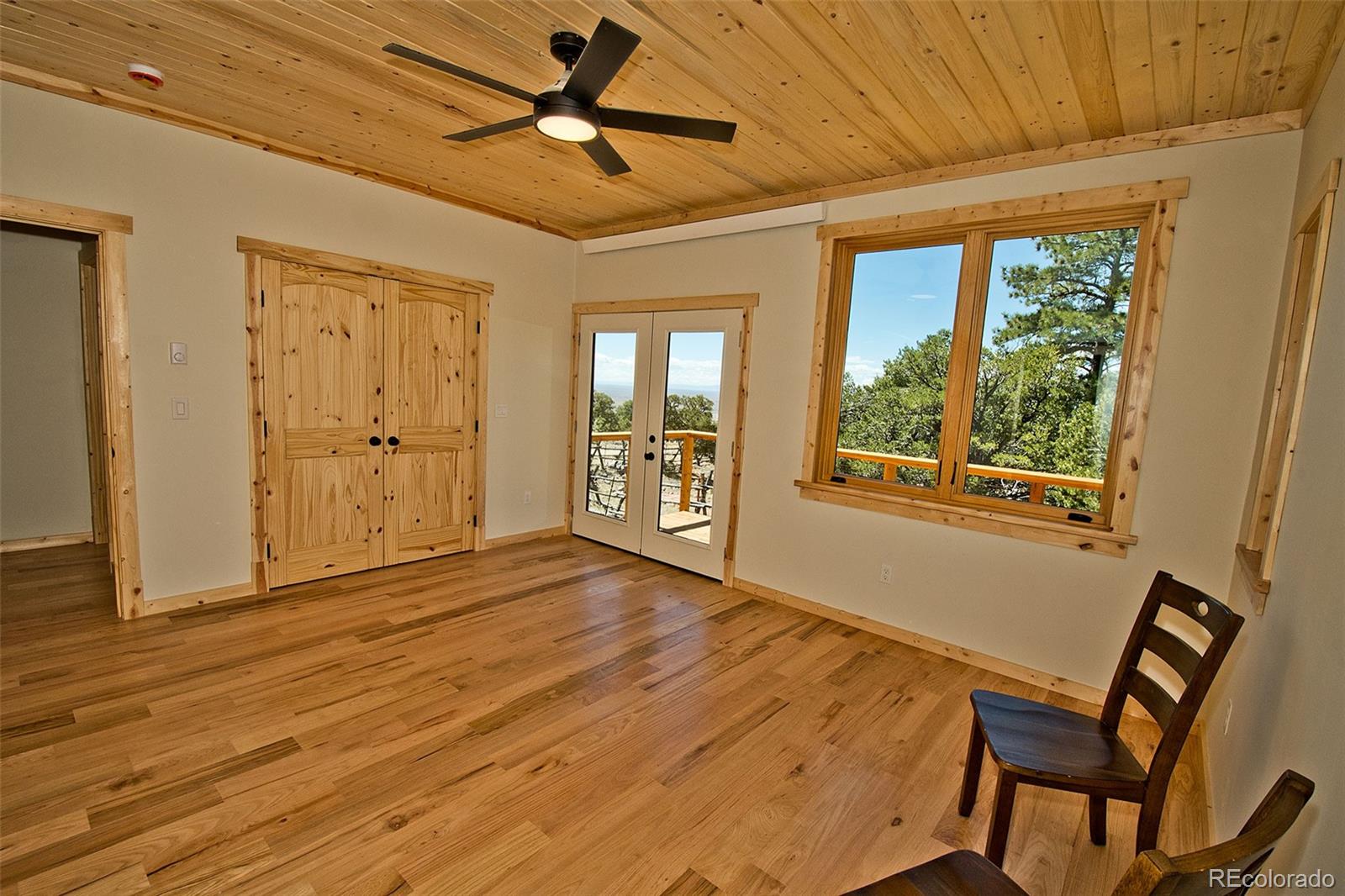 969 Peaceful Way Crestone CO 81131