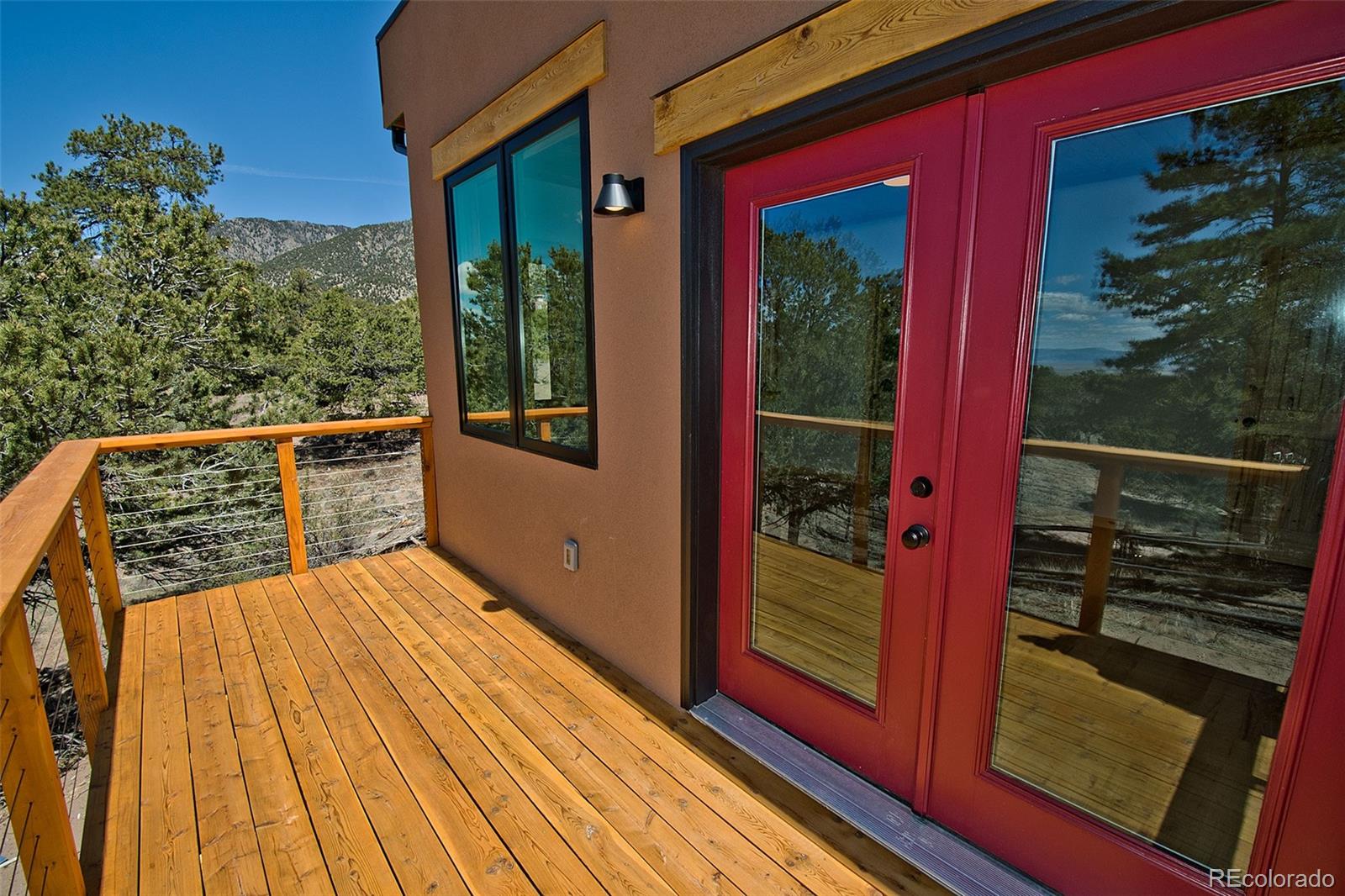 969 Peaceful Way Crestone CO 81131