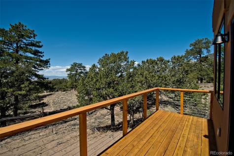 969 Peaceful Way Crestone CO 81131