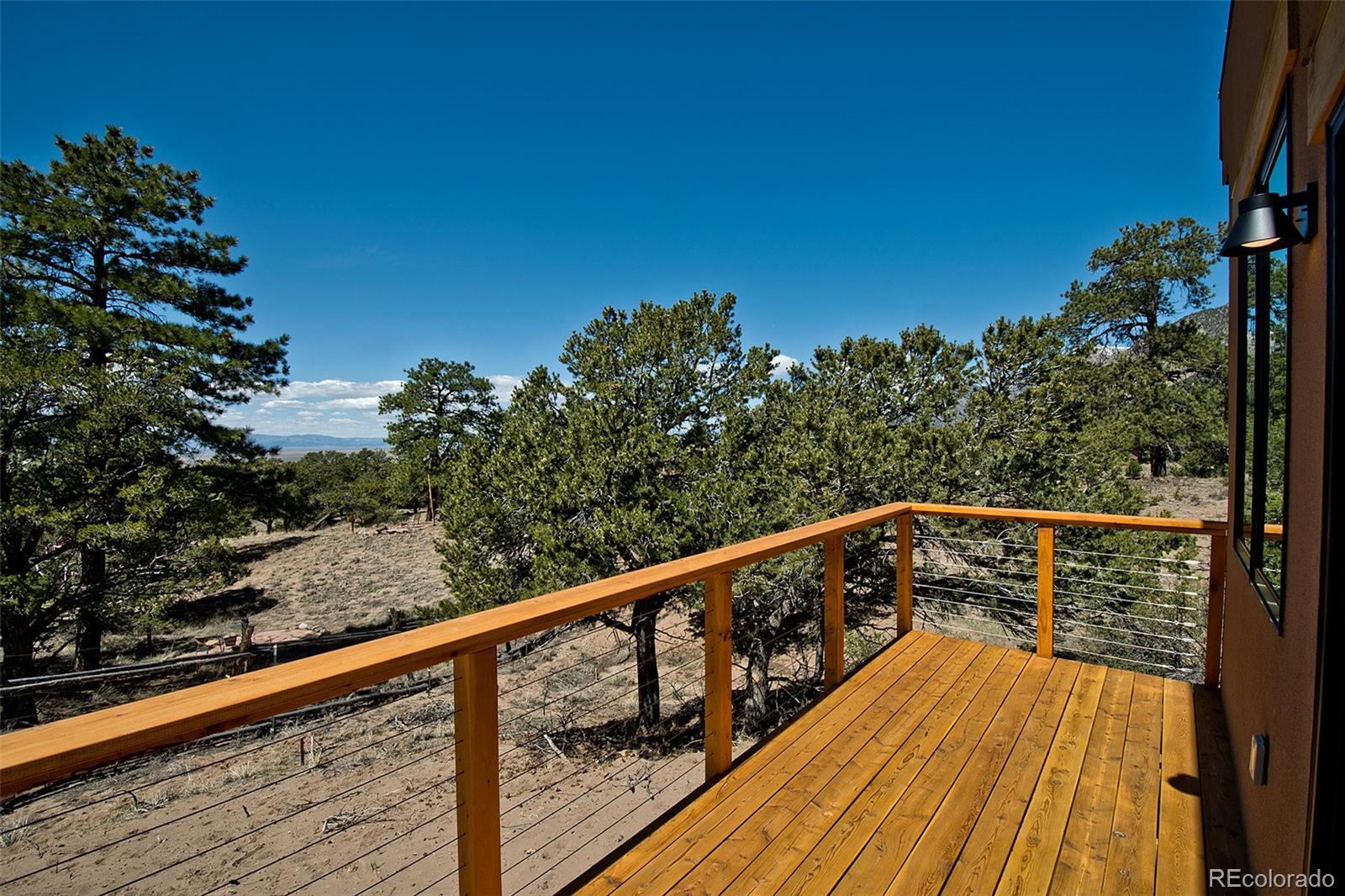 969 Peaceful Way Crestone CO 81131