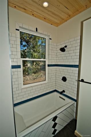 969 Peaceful Way Crestone CO 81131