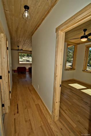 969 Peaceful Way Crestone CO 81131