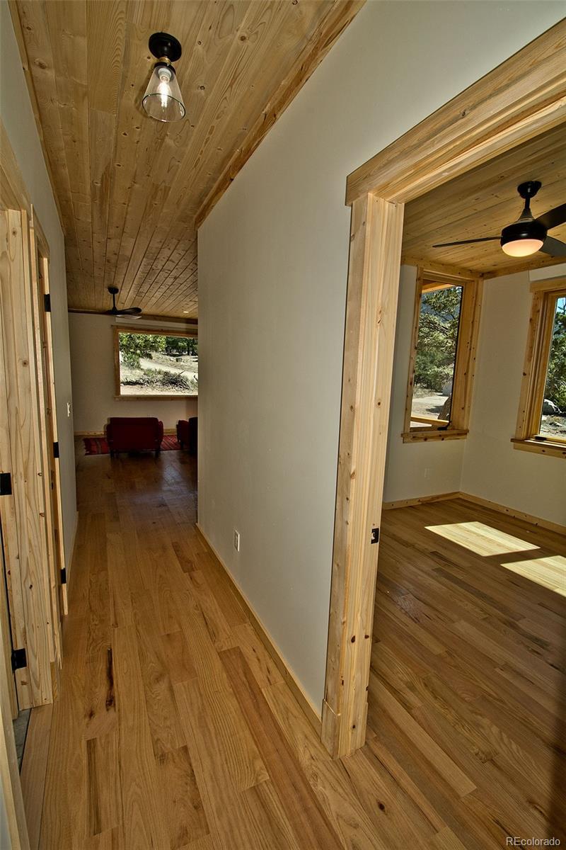 969 Peaceful Way Crestone CO 81131