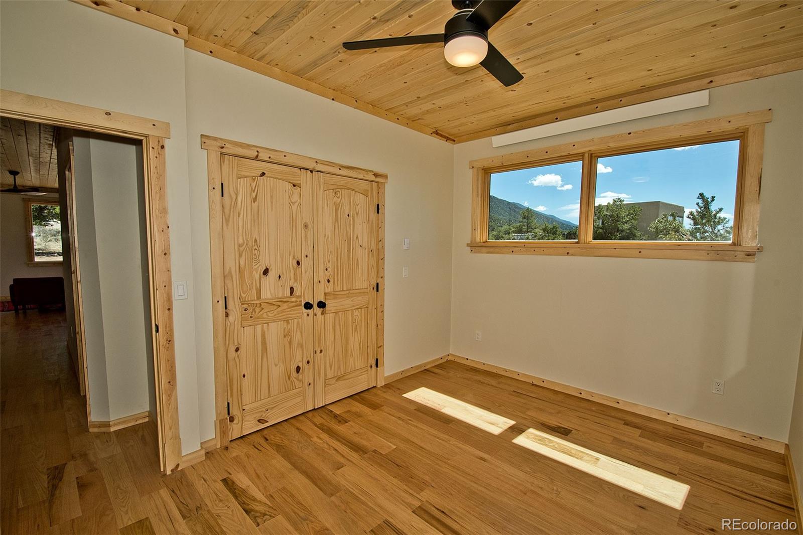 969 Peaceful Way Crestone CO 81131