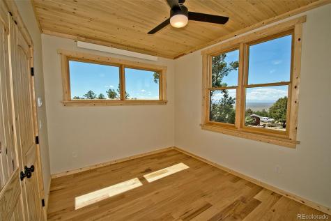 969 Peaceful Way Crestone CO 81131