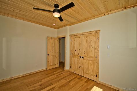 969 Peaceful Way Crestone CO 81131