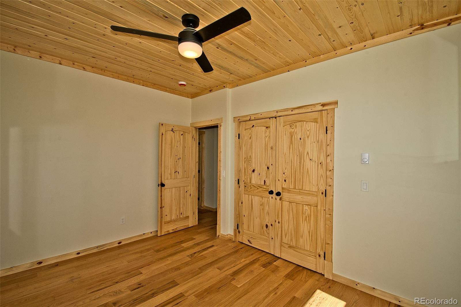 969 Peaceful Way Crestone CO 81131