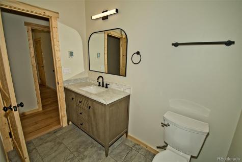 969 Peaceful Way Crestone CO 81131