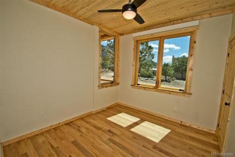 969 Peaceful Way Crestone CO 81131