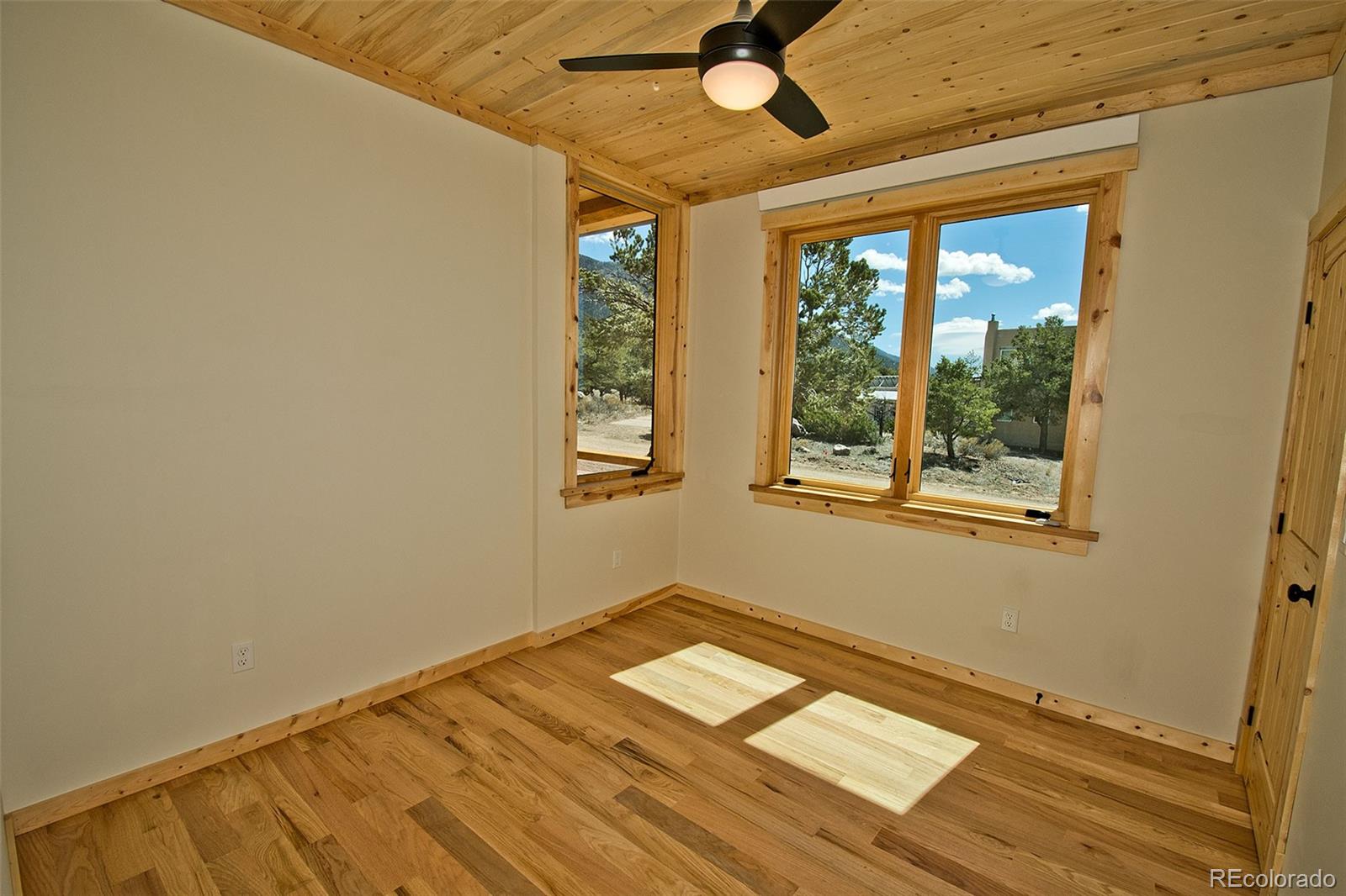 969 Peaceful Way Crestone CO 81131
