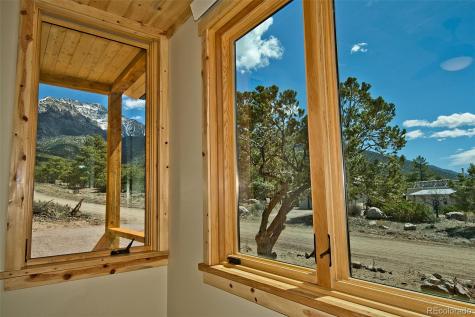 969 Peaceful Way Crestone CO 81131