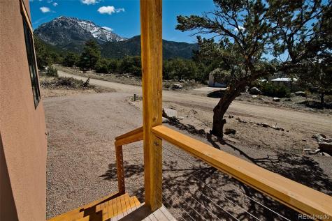 969 Peaceful Way Crestone CO 81131