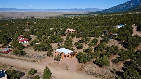 969 Peaceful Way Crestone CO 81131