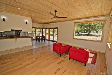 969 Peaceful Way Crestone CO 81131