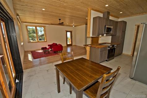 969 Peaceful Way Crestone CO 81131