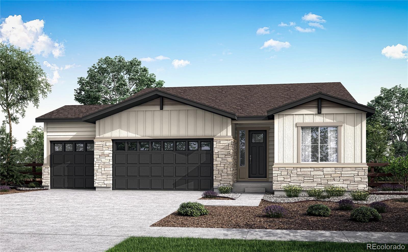 24534 E 34th Place Aurora CO 80019