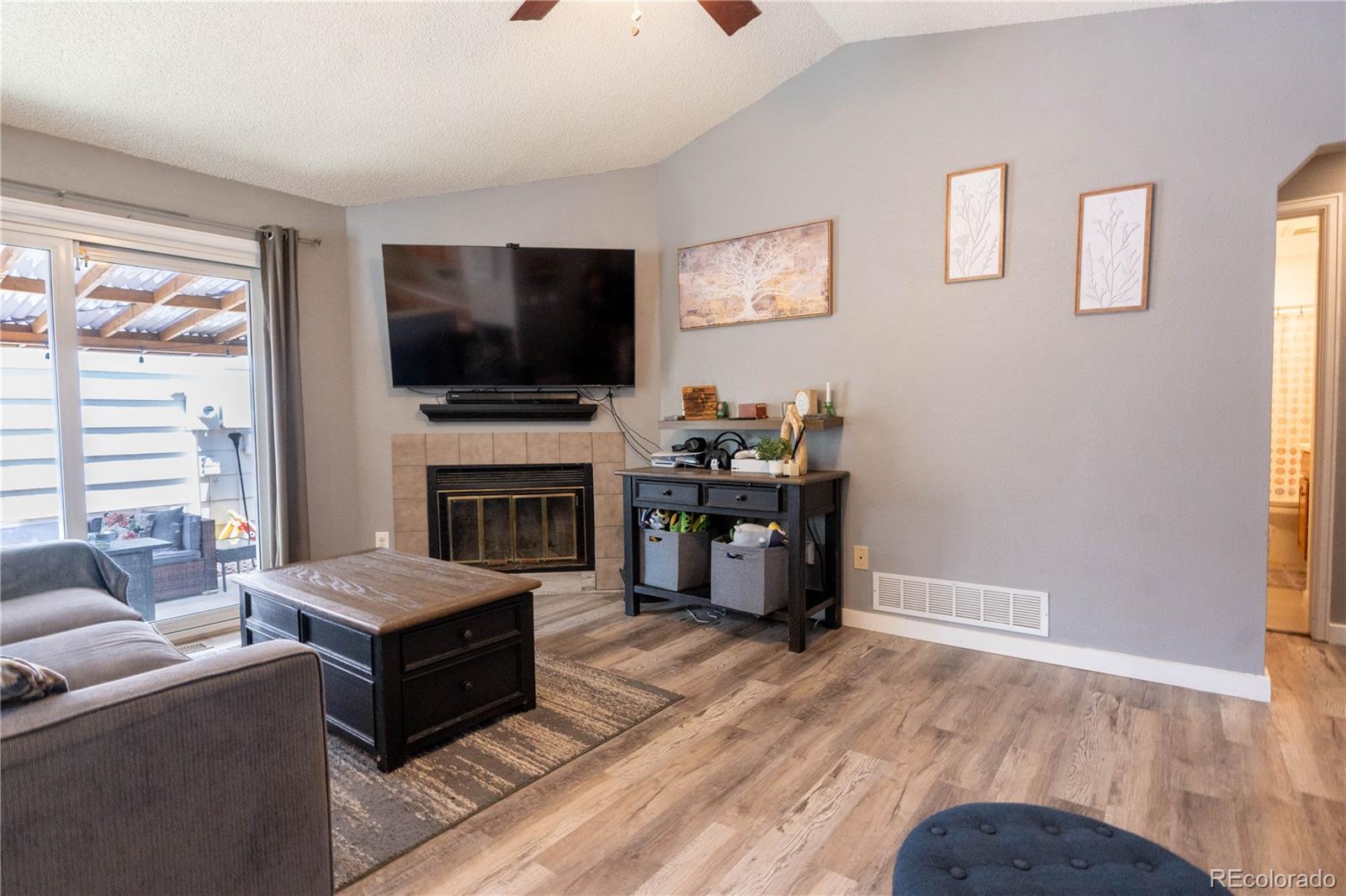 17907 E Bethany Place Aurora CO 80013