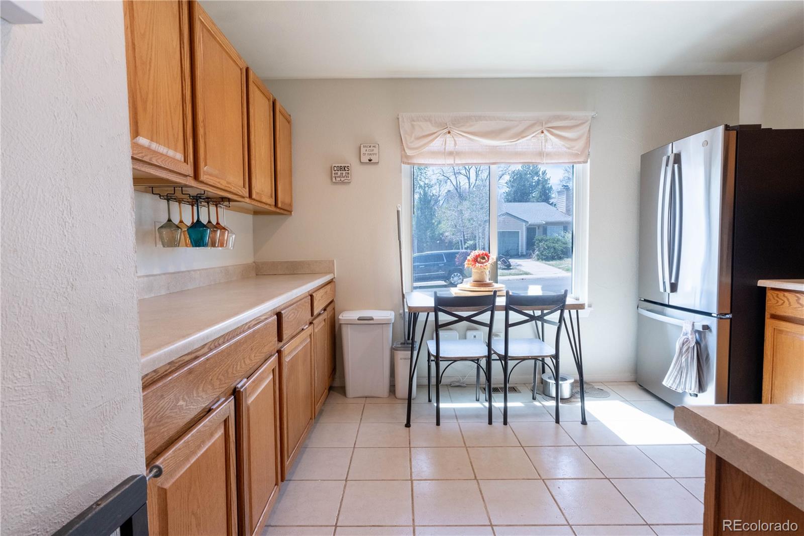 17907 E Bethany Place Aurora CO 80013