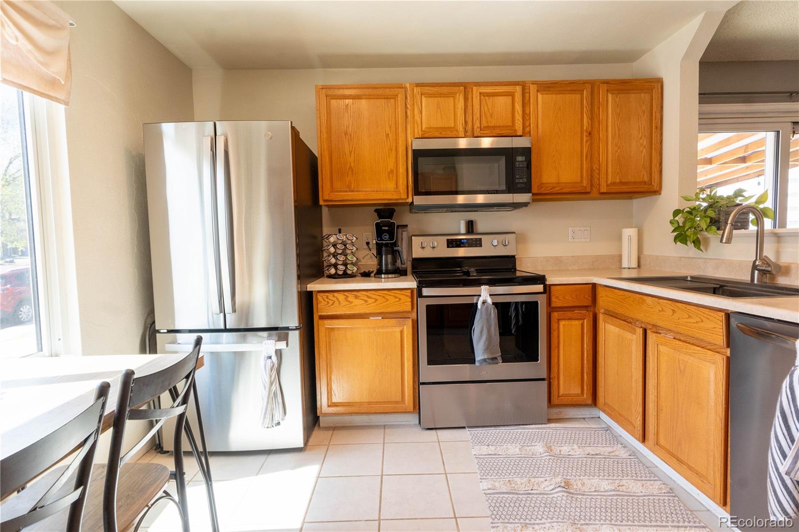 17907 E Bethany Place Aurora CO 80013