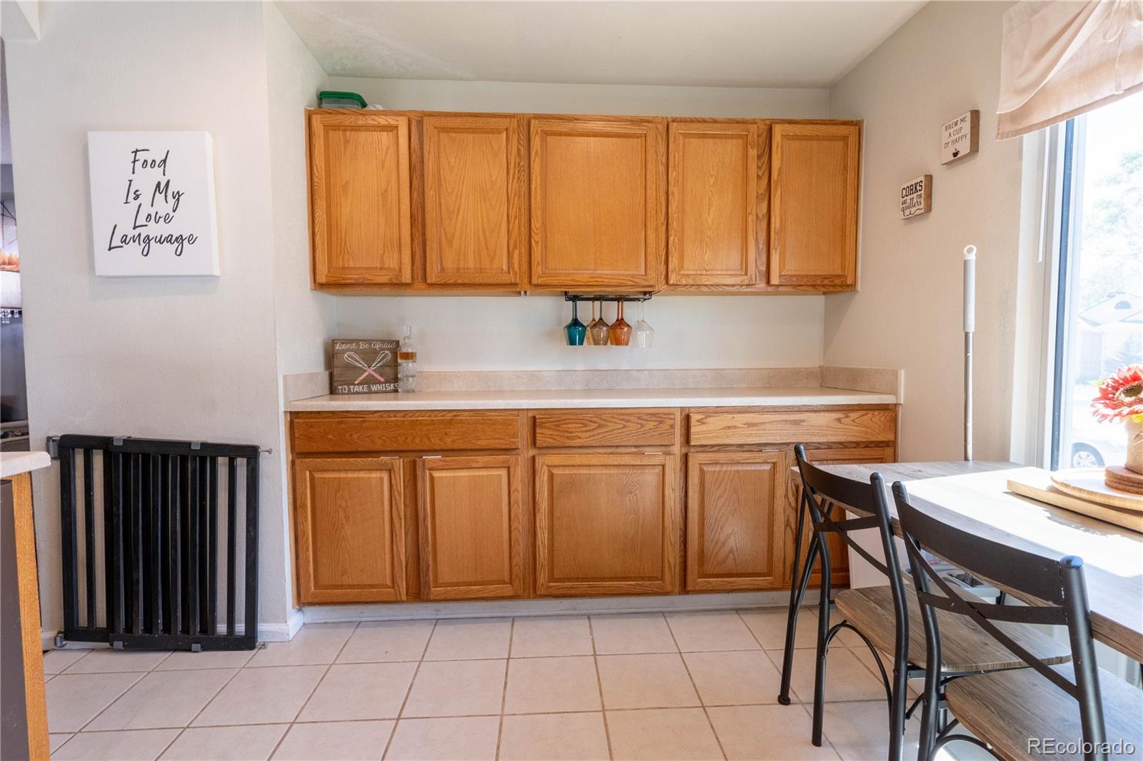 17907 E Bethany Place Aurora CO 80013