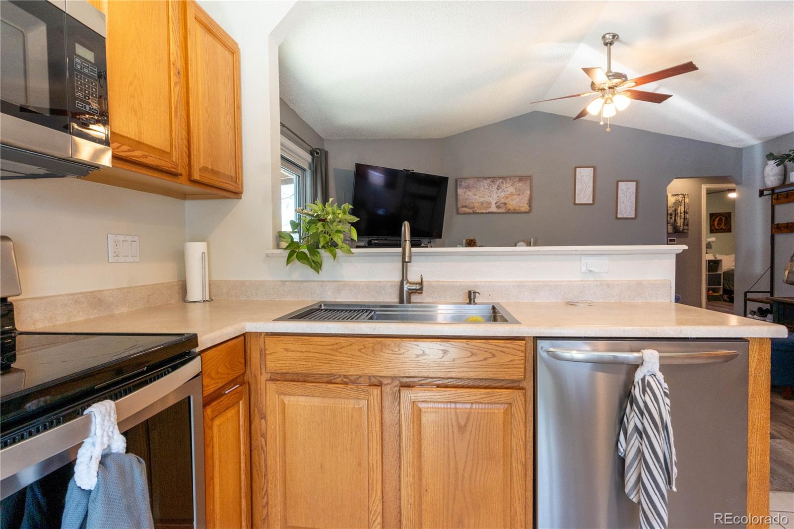 17907 E Bethany Place Aurora CO 80013