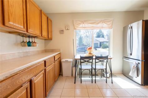 17907 E Bethany Place Aurora CO 80013
