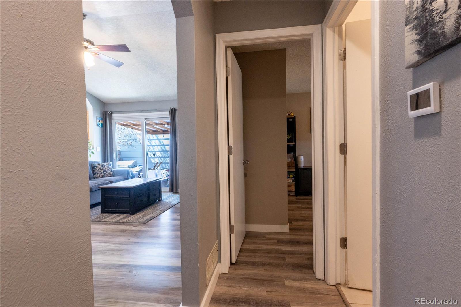 17907 E Bethany Place Aurora CO 80013