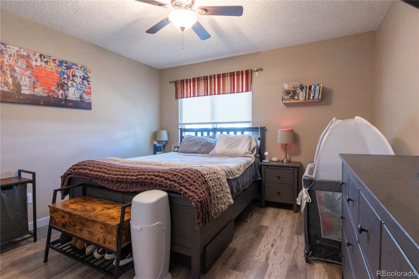 17907 E Bethany Place Aurora CO 80013