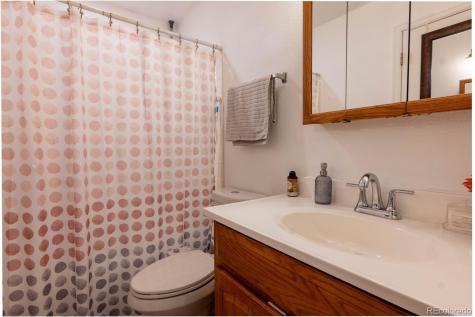 17907 E Bethany Place Aurora CO 80013