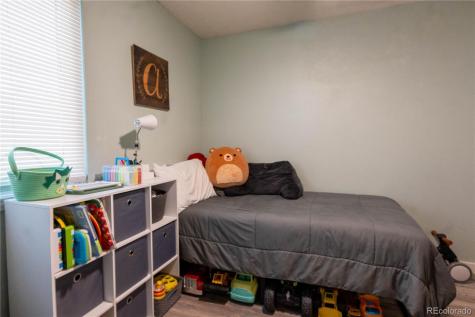 17907 E Bethany Place Aurora CO 80013