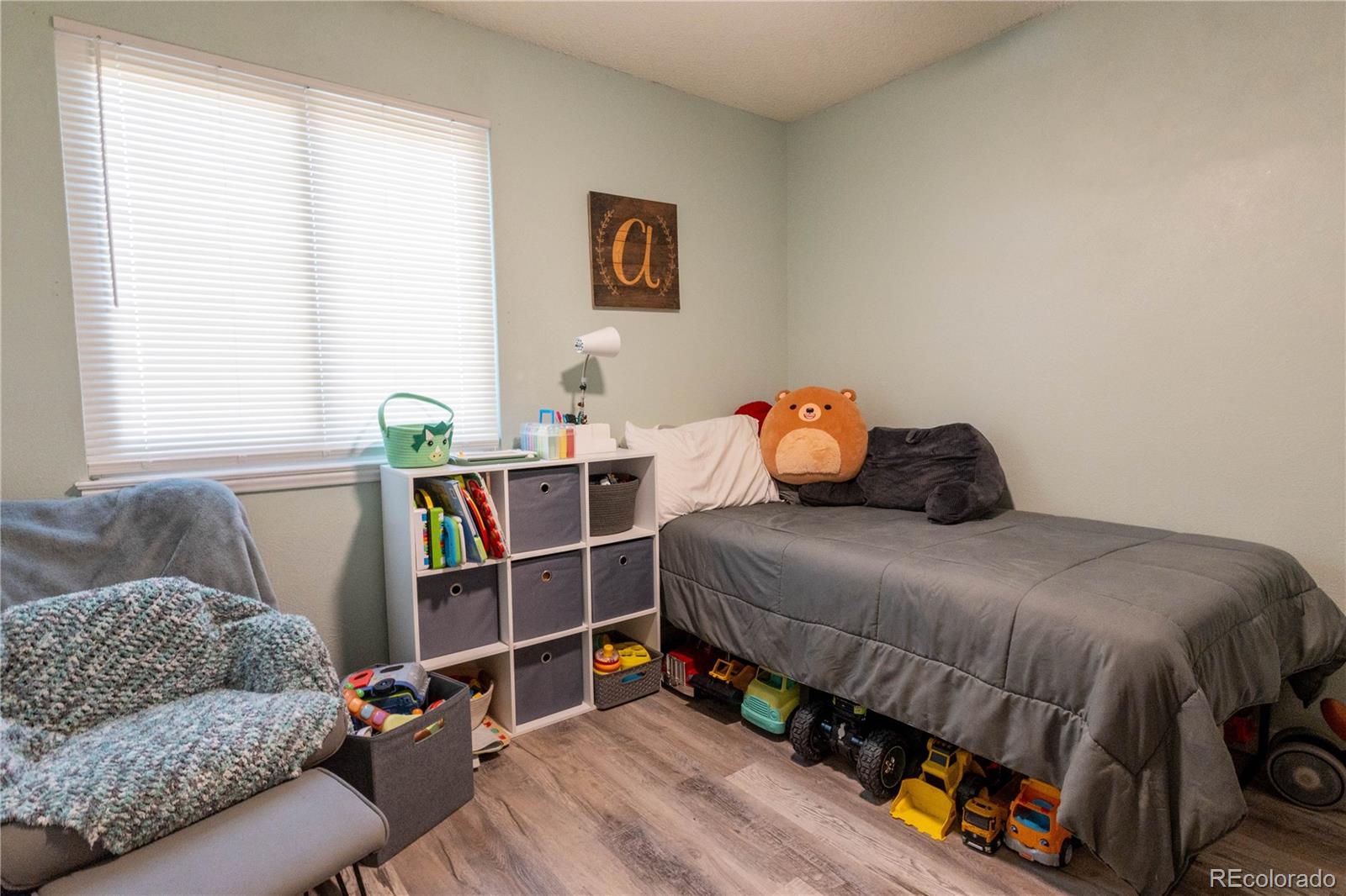 17907 E Bethany Place Aurora CO 80013