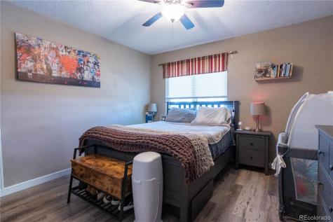 17907 E Bethany Place Aurora CO 80013